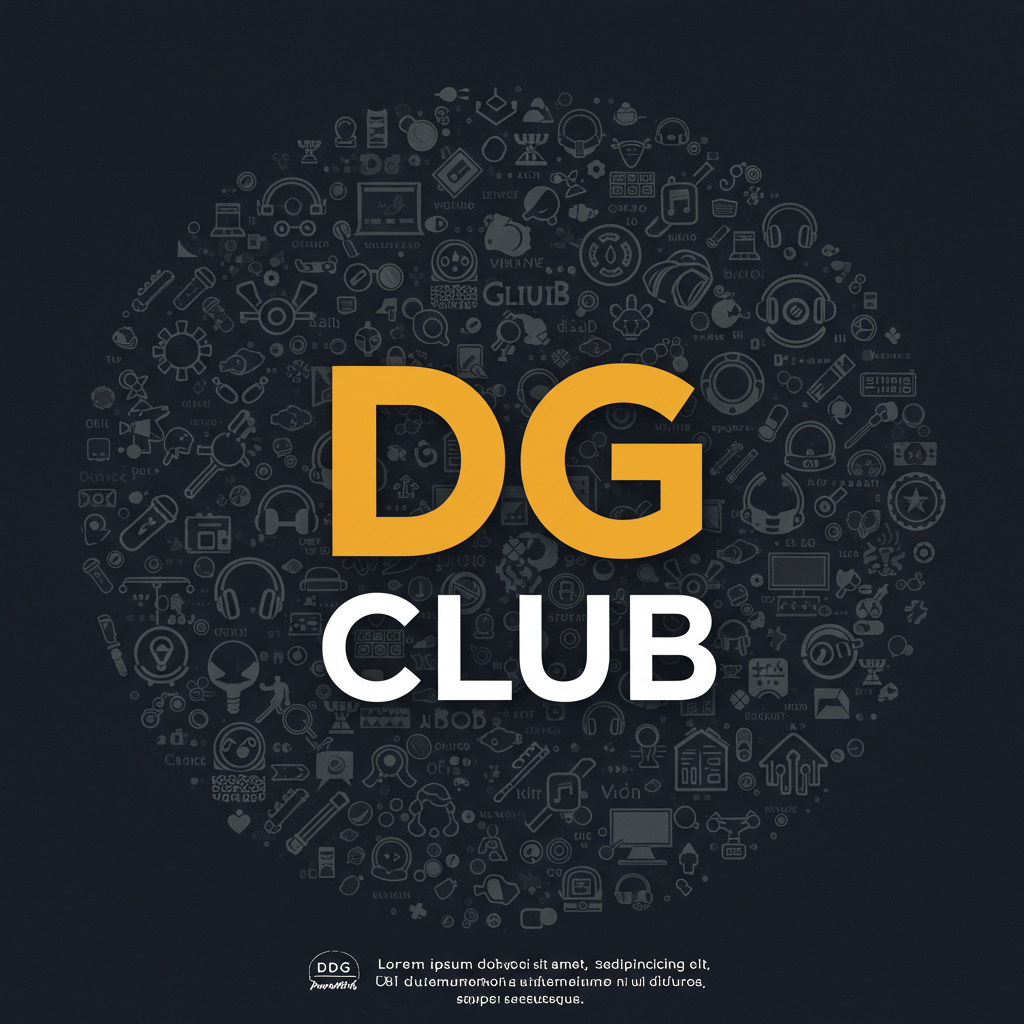 DG Club