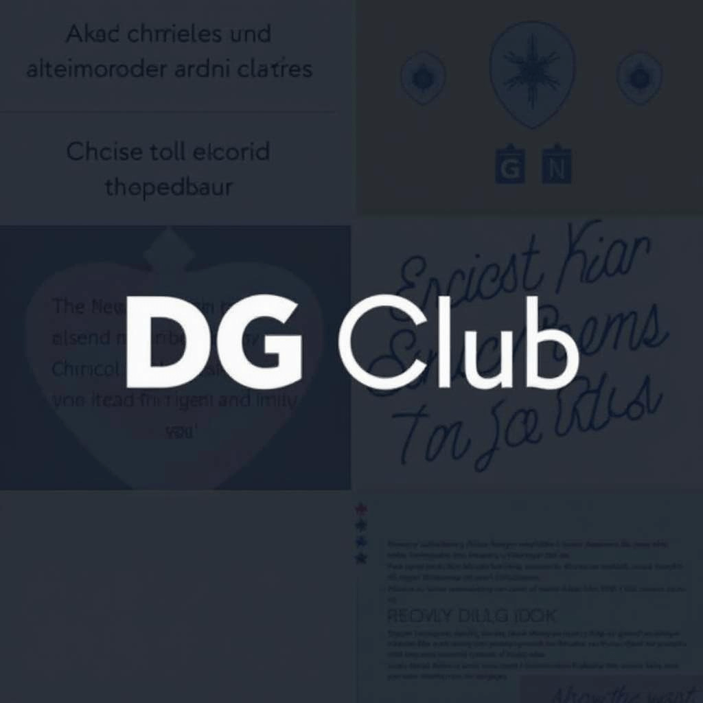 DG Club: Exclusive Perks and Member Offers