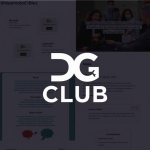 The Future of DG Club: Exclusive Perks and Member Offers