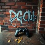 Combining Discounts: Strategies for Stack DG Club Game Offers Like a Pro