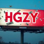 A Look at HGZY’s Popularity: The Rise of Color Prediction Games