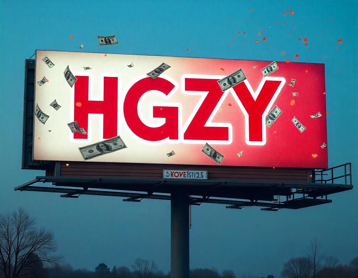 A Look at HGZY’s Popularity: The Rise of Color Prediction Games