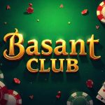 All You Need To Know About the Benefits of the VIP Program at Basant Club