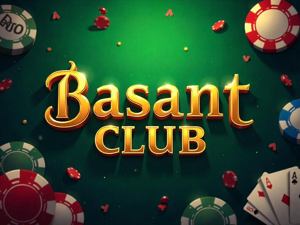 All You Need To Know About the Benefits of the VIP Program at Basant Club