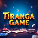 A Step-by-Step Guide to Create a Winning Strategy in Tiranga Game App