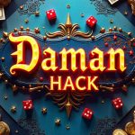 The Truth About Daman Hack: Scam or Game Changer?
