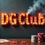 A Comprehensive Guide On DG Club’s Color Prediction Game And How To Succeed