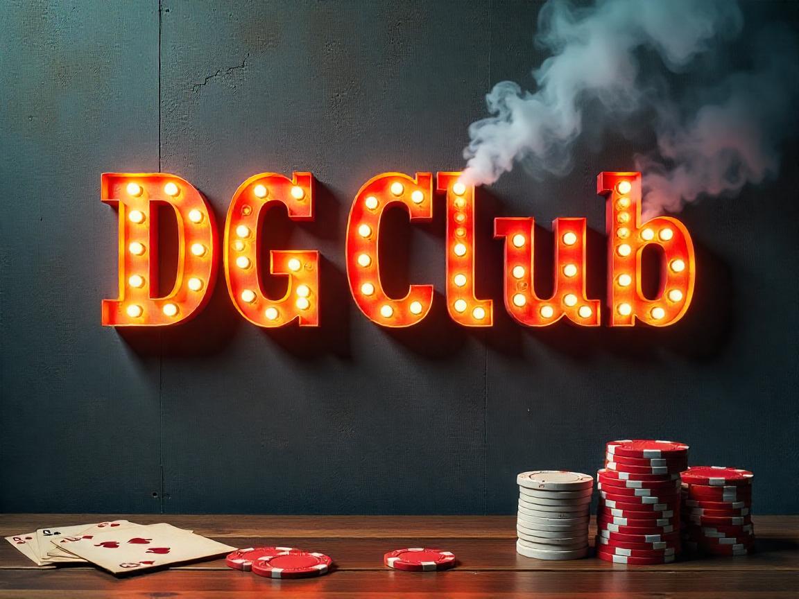 A Comprehensive Guide On DG Club’s Color Prediction Game And How To Succeed