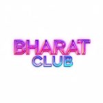 Tips To Win Color Prediction Games On Bharat Club Effectively