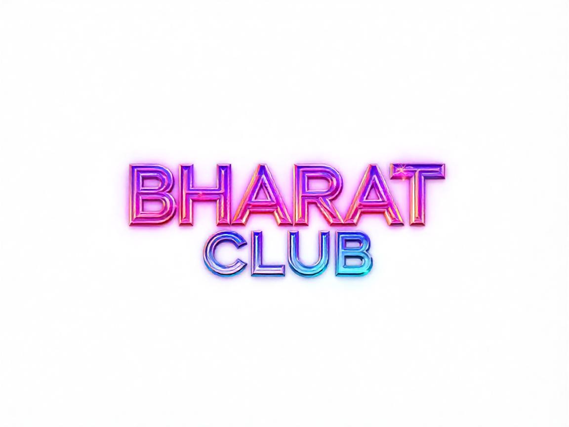 Tips To Win Color Prediction Games On Bharat Club Effectively