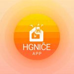 10 Absolutely Incredible Reasons to Try Using the HGNice App Today