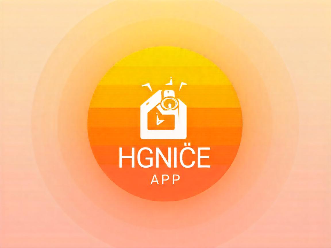 HGNice App