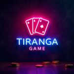 Why Tiranga Game Is Shaking Up Development Across the Globe