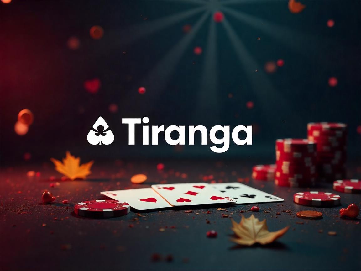 Tiranga Prediction: A Complete Beginner’s Guide