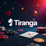 Top 5 Tiranga Game Tips & Hacks for Colour Trading Success
