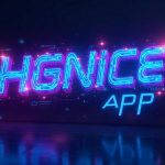 HGNice Games: The Evolution of Fun and the Effect of Mobile Technology