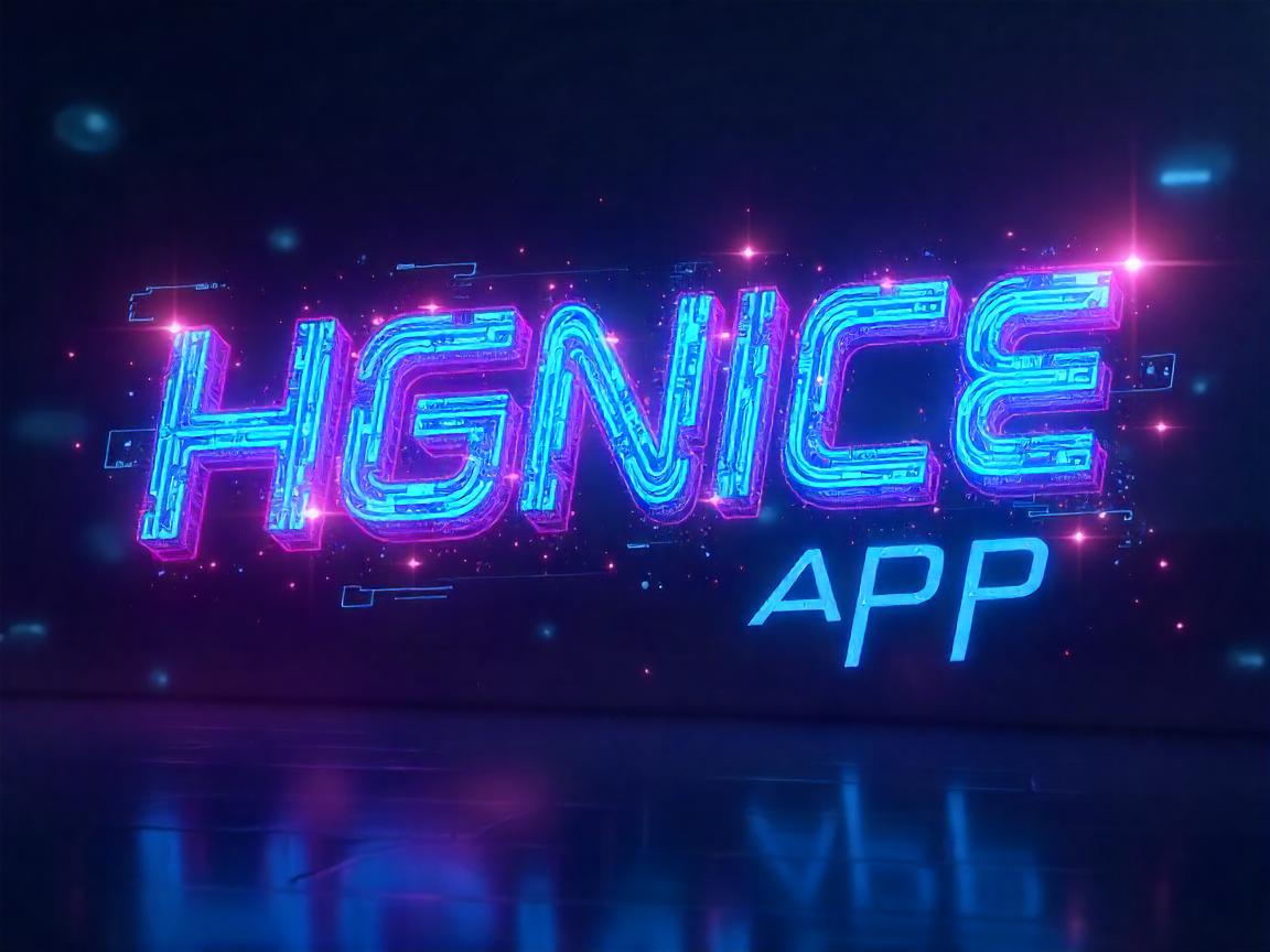 HGNice Game